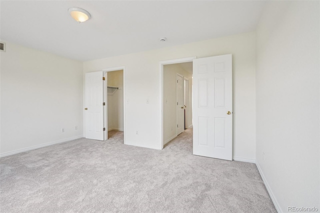 715 Elm St, Frederick, CO 80530 - photo 18