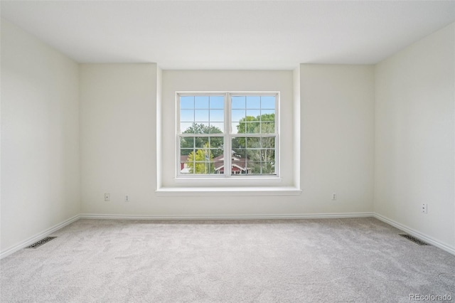 715 Elm St, Frederick, CO 80530 - photo 19