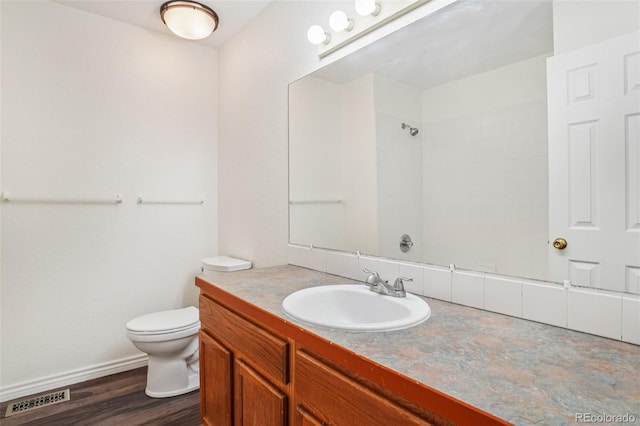 715 Elm St, Frederick, CO 80530 - photo 20