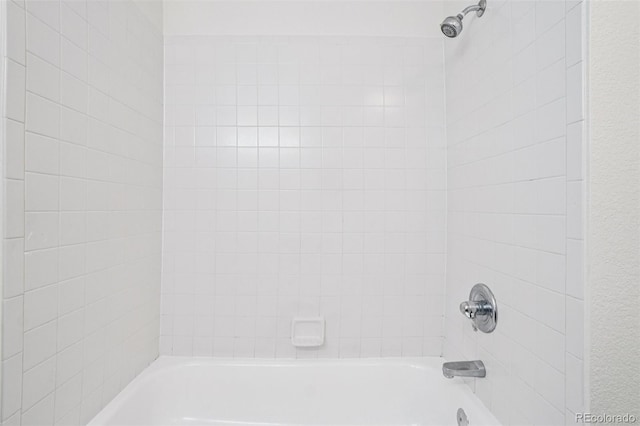 715 Elm St, Frederick, CO 80530 - photo 21