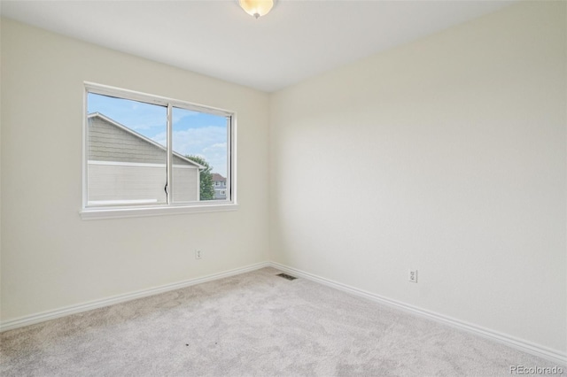 715 Elm St, Frederick, CO 80530 - photo 22