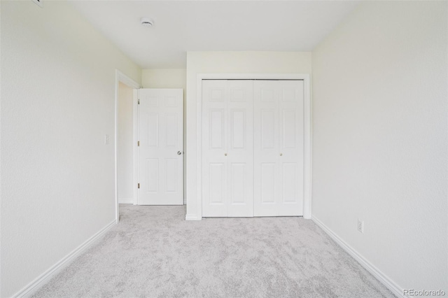 715 Elm St, Frederick, CO 80530 - photo 23