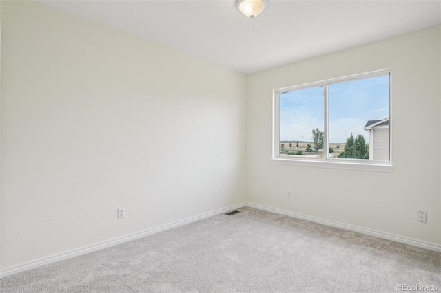 715 Elm St, Frederick, CO 80530 - photo 24