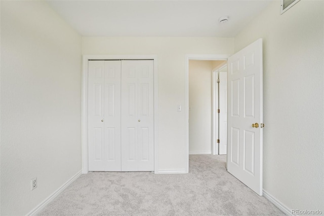 715 Elm St, Frederick, CO 80530 - photo 25