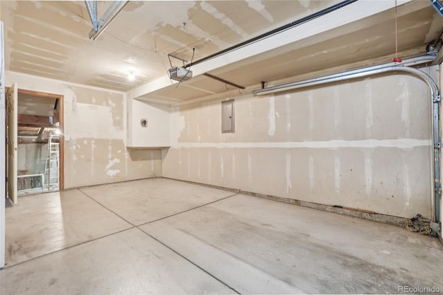715 Elm St, Frederick, CO 80530 - photo 29