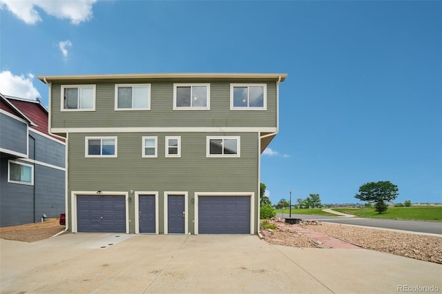 715 Elm St, Frederick, CO 80530 - photo 31