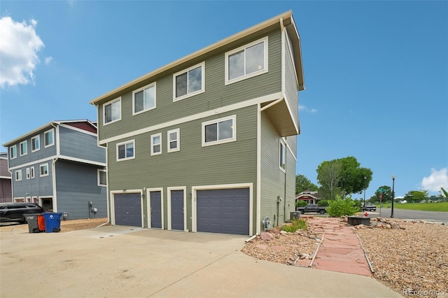 715 Elm St, Frederick, CO 80530 - photo 32
