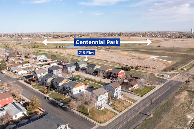 715 Elm St, Frederick, CO 80530 - photo 33