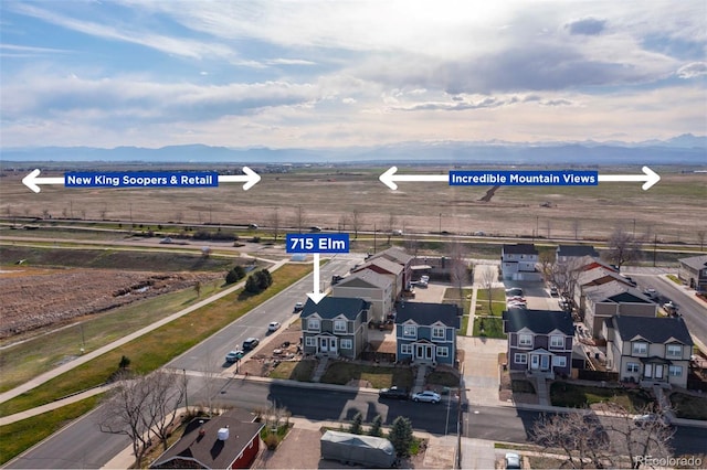 715 Elm St, Frederick, CO 80530 - photo 34