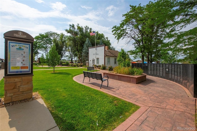 715 Elm St, Frederick, CO 80530 - photo 37
