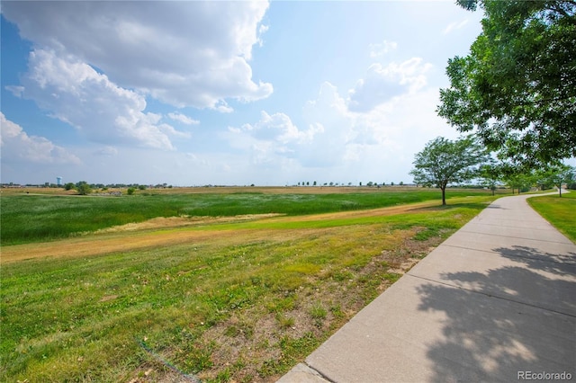 715 Elm St, Frederick, CO 80530 - photo 38