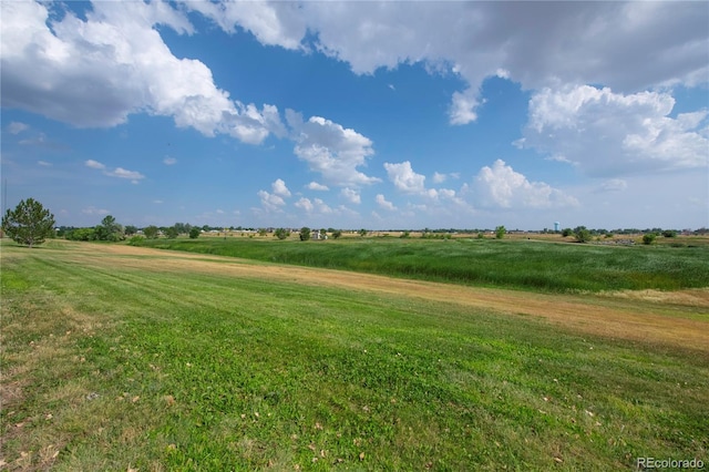 715 Elm St, Frederick, CO 80530 - photo 39