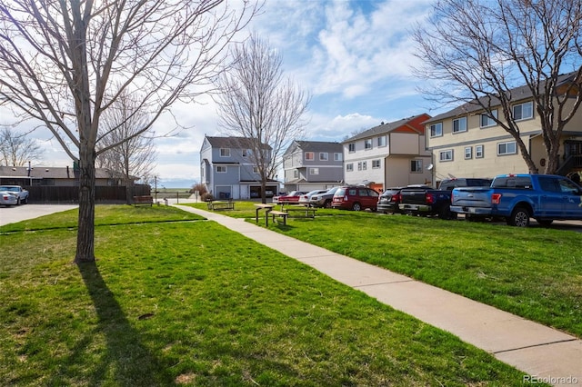 715 Elm St, Frederick, CO 80530 - photo 40