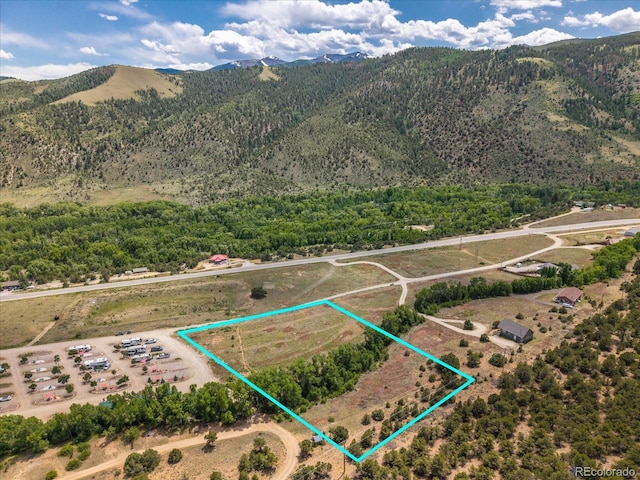 Rocky Mountain Rd, Salida, CO 81201 - photo 1