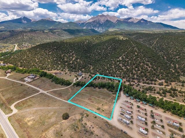 Rocky Mountain Rd, Salida, CO 81201 - photo 2