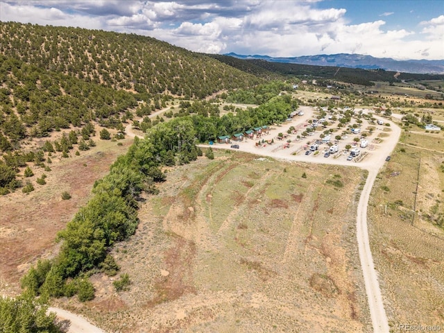 Rocky Mountain Rd, Salida, CO 81201 - photo 3