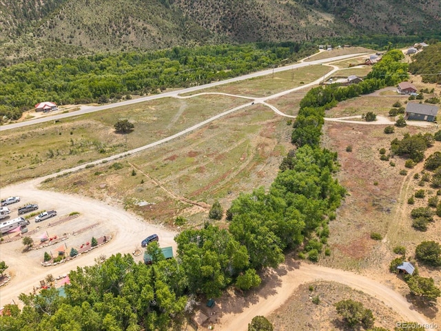 Rocky Mountain Rd, Salida, CO 81201 - photo 4
