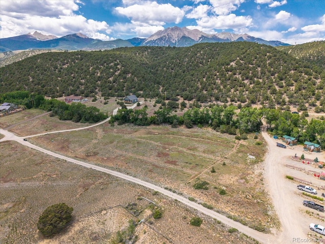 Rocky Mountain Rd, Salida, CO 81201 - photo 5