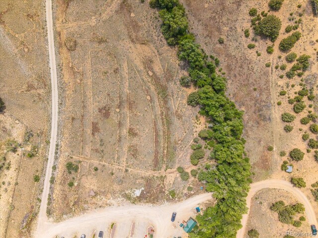 Rocky Mountain Rd, Salida, CO 81201 - photo 6