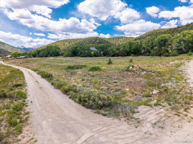 Rocky Mountain Rd, Salida, CO 81201 - photo 7