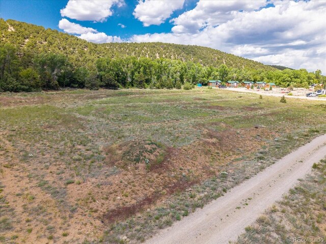 Rocky Mountain Rd, Salida, CO 81201 - photo 8