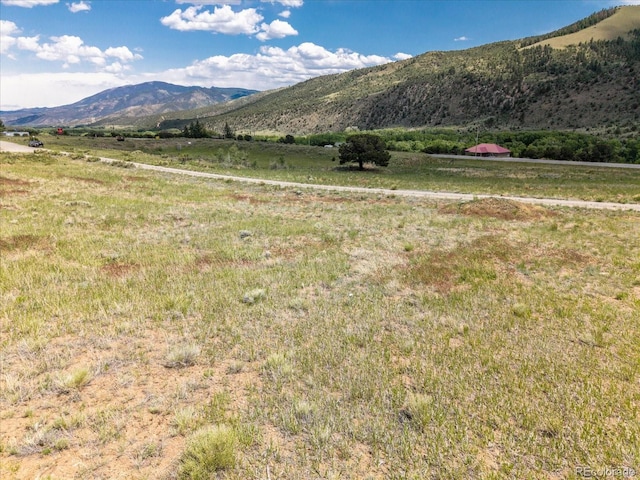 Rocky Mountain Rd, Salida, CO 81201 - photo 9