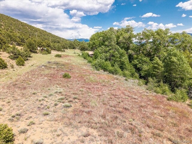 Rocky Mountain Rd, Salida, CO 81201 - photo 13