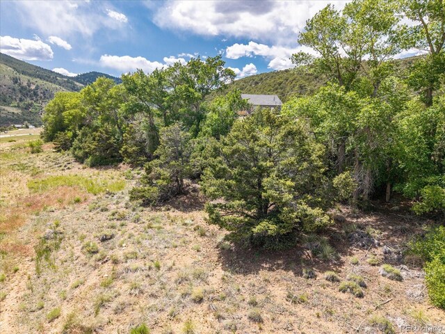 Rocky Mountain Rd, Salida, CO 81201 - photo 17