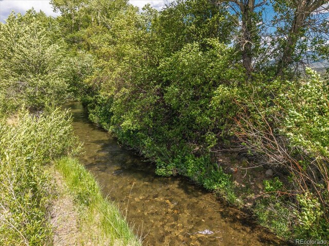 Rocky Mountain Rd, Salida, CO 81201 - photo 22