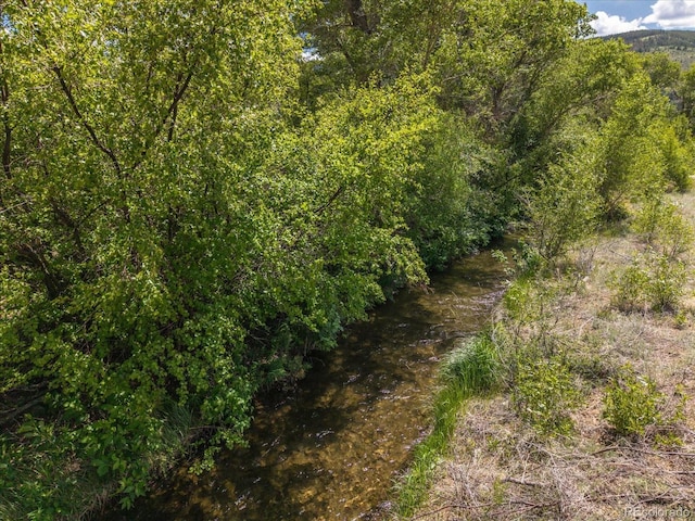 Rocky Mountain Rd, Salida, CO 81201 - photo 23