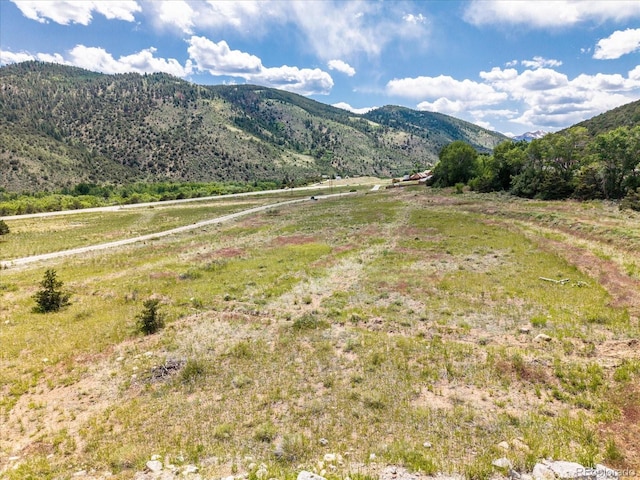 Rocky Mountain Rd, Salida, CO 81201 - photo 24