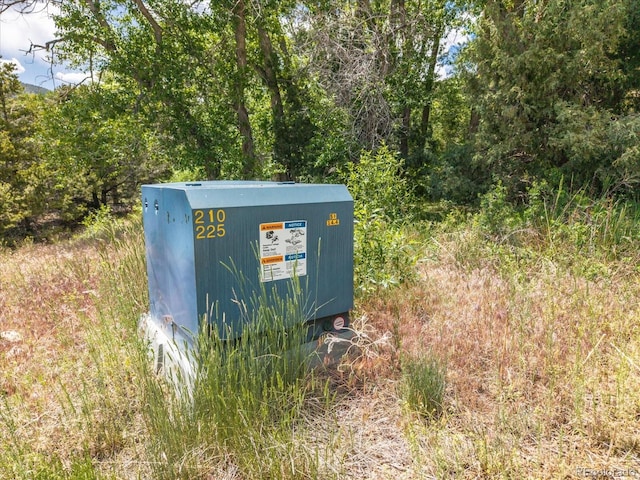 Rocky Mountain Rd, Salida, CO 81201 - photo 25