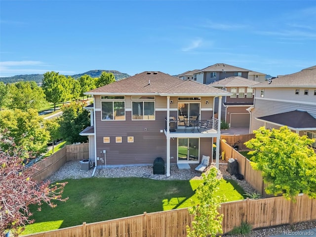 4418 Elegant St, Castle Rock, CO 80109 - photo 2