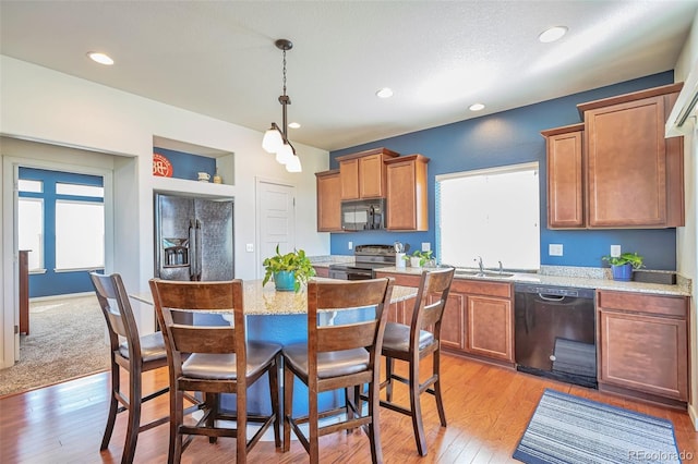 4418 Elegant St, Castle Rock, CO 80109 - photo 4