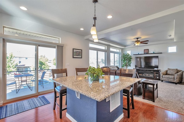 4418 Elegant St, Castle Rock, CO 80109 - photo 5
