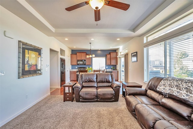 4418 Elegant St, Castle Rock, CO 80109 - photo 6