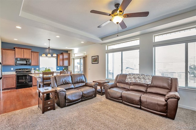 4418 Elegant St, Castle Rock, CO 80109 - photo 7