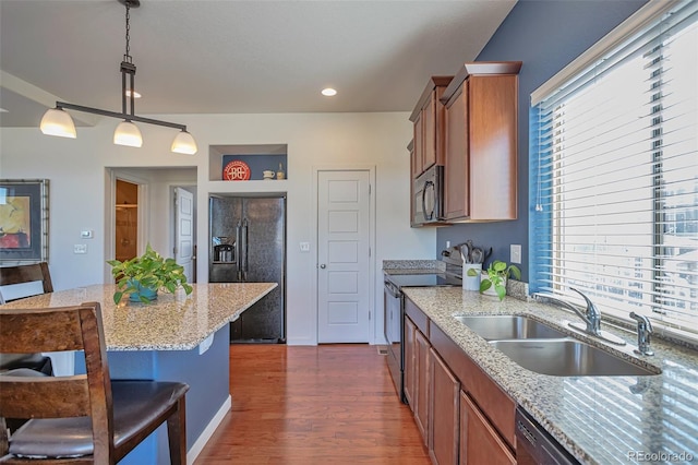 4418 Elegant St, Castle Rock, CO 80109 - photo 8