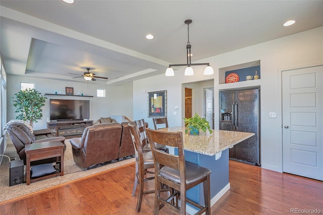 4418 Elegant St, Castle Rock, CO 80109 - photo 9