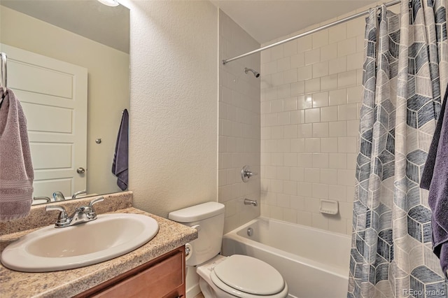 4418 Elegant St, Castle Rock, CO 80109 - photo 12