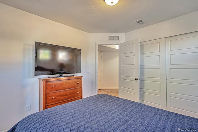 4418 Elegant St, Castle Rock, CO 80109 - photo 14