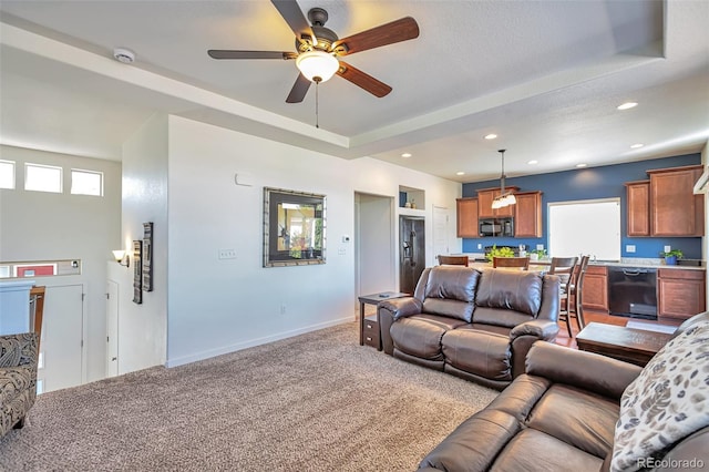 4418 Elegant St, Castle Rock, CO 80109 - photo 16