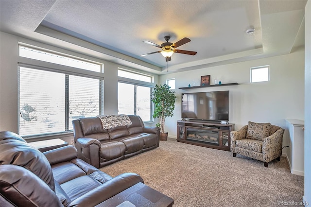4418 Elegant St, Castle Rock, CO 80109 - photo 17