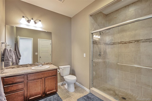 4418 Elegant St, Castle Rock, CO 80109 - photo 18