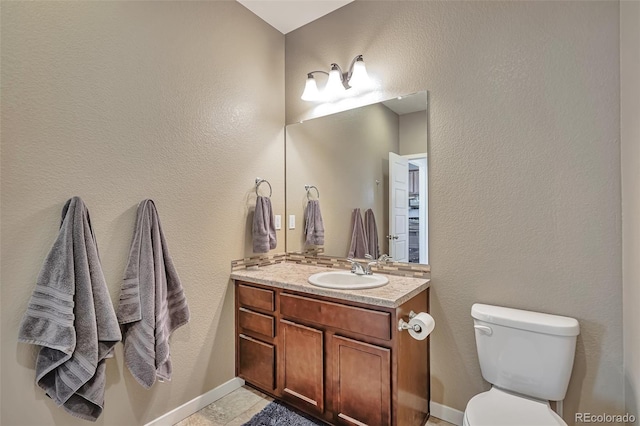 4418 Elegant St, Castle Rock, CO 80109 - photo 19