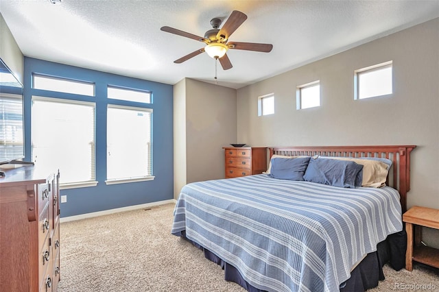 4418 Elegant St, Castle Rock, CO 80109 - photo 20