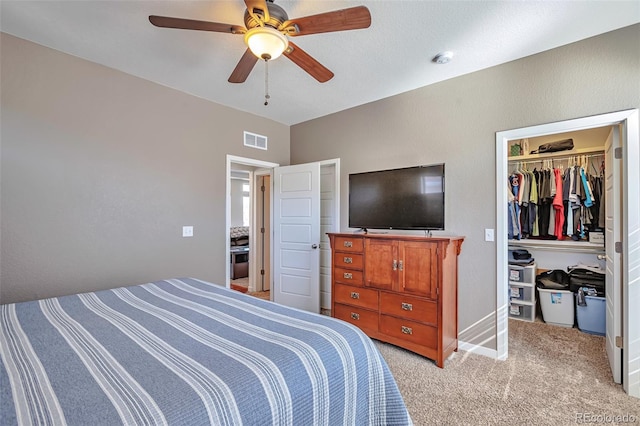 4418 Elegant St, Castle Rock, CO 80109 - photo 21