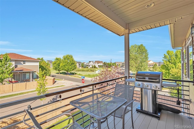 4418 Elegant St, Castle Rock, CO 80109 - photo 23