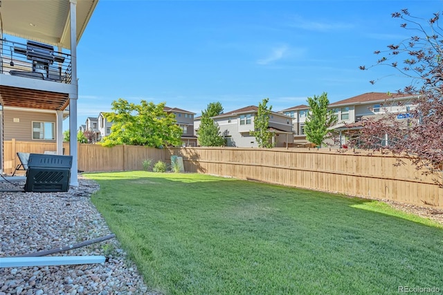 4418 Elegant St, Castle Rock, CO 80109 - photo 25