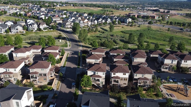 4418 Elegant St, Castle Rock, CO 80109 - photo 35